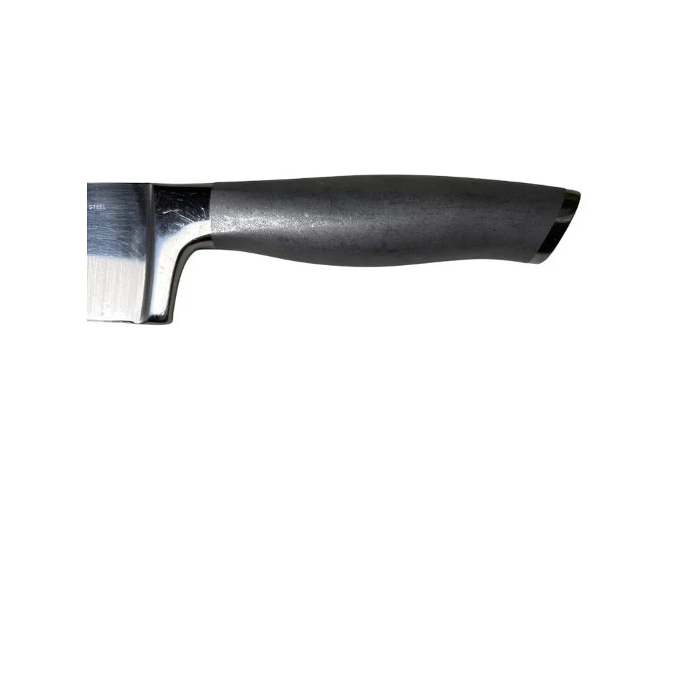 Henckels Modernist Knife‎ Size 8